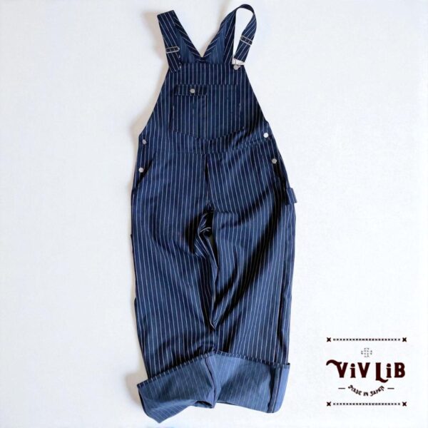 japanese_stripedenim_allinone (22)