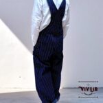 japanese_stripedenim_allinone (22)