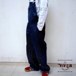 japanese_stripedenim_allinone (22)