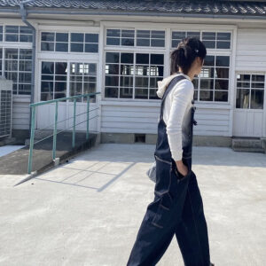 japanese_selvedgedenim_overall (16)