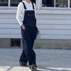 japanese_selvedgedenim_overall (18)