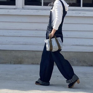japanese_selvedgedenim_overall (19)