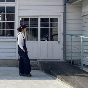 japanese_selvedgedenim_overall (20)