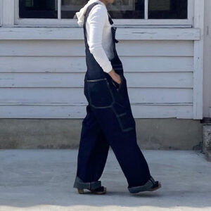 japanese_selvedgedenim_overall (21)