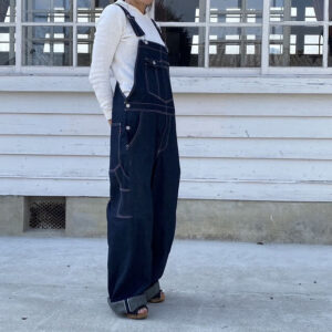 japanese_selvedgedenim_overall (23)