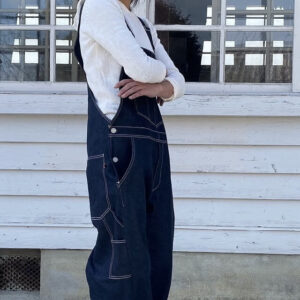 japanese_selvedgedenim_overall (24)