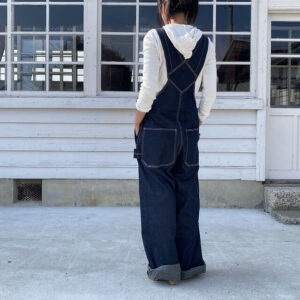 japanese_selvedgedenim_overall (25)