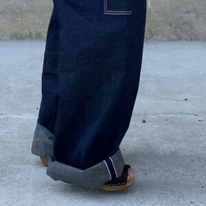 japanese_selvedgedenim_overall (26)