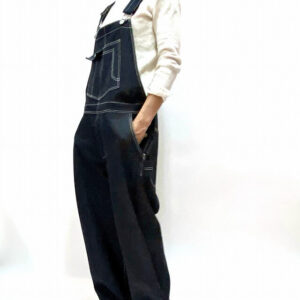 japanese_selvedgedenim_overall (5)