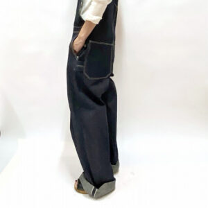 japanese_selvedgedenim_overall (6)