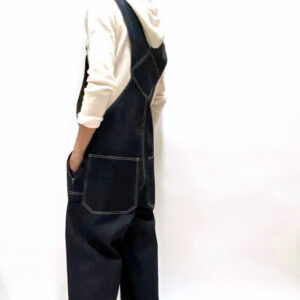 japanese_selvedgedenim_overall (7)