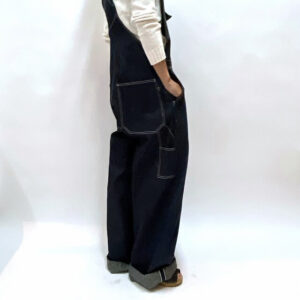 japanese_selvedgedenim_overall (8)