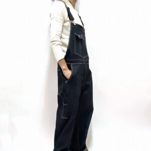 japanese_selvedgedenim_overall (9)