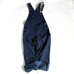 japanese_stripedenim_allinone (1)