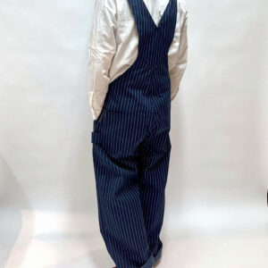 japanese_stripedenim_allinone (10)