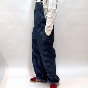 japanese_stripedenim_allinone (11)