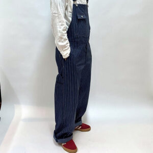 japanese_stripedenim_allinone (12)