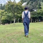 japanese_stripedenim_allinone (22)