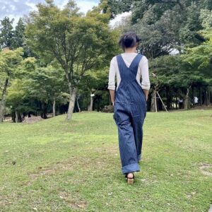 japanese_stripedenim_allinone (13)