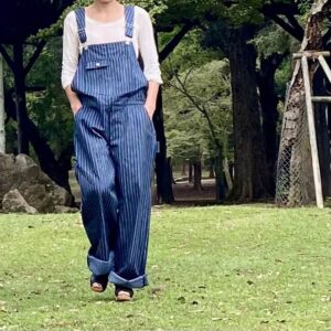 japanese_stripedenim_allinone (14)