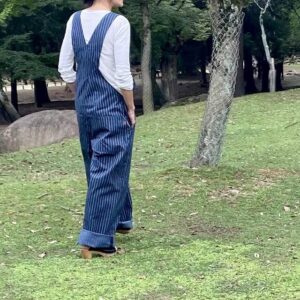 japanese_stripedenim_allinone (15)