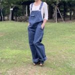 japanese_stripedenim_allinone (22)
