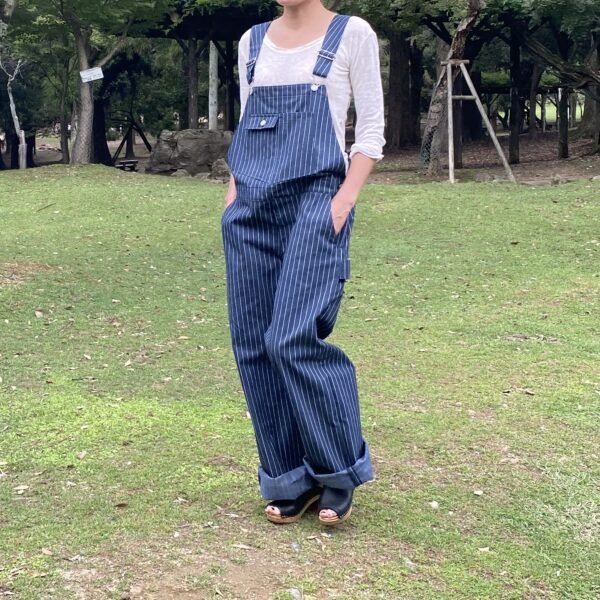 japanese_stripedenim_allinone (22)