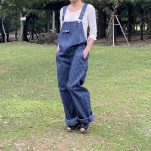 japanese_stripedenim_allinone (16)
