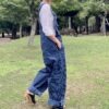 japanese_stripedenim_allinone (22)