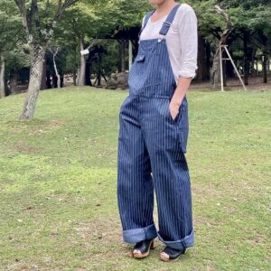 japanese_stripedenim_allinone (18)