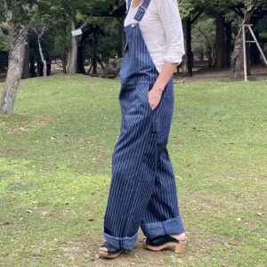 japanese_stripedenim_allinone (19)