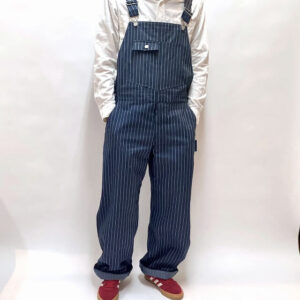 japanese_stripedenim_allinone (2)