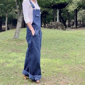 japanese_stripedenim_allinone (20)