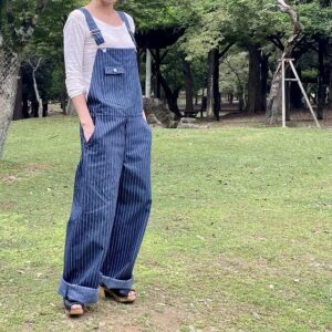japanese_stripedenim_allinone (21)