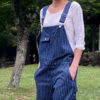 japanese_stripedenim_allinone (22)