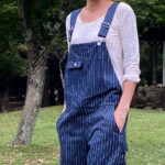 japanese_stripedenim_allinone (22)