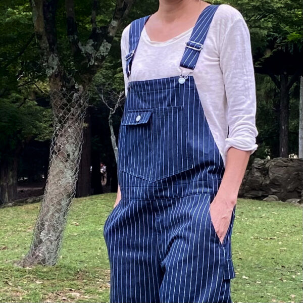 japanese_stripedenim_allinone (22)