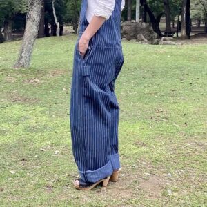 japanese_stripedenim_allinone (23)