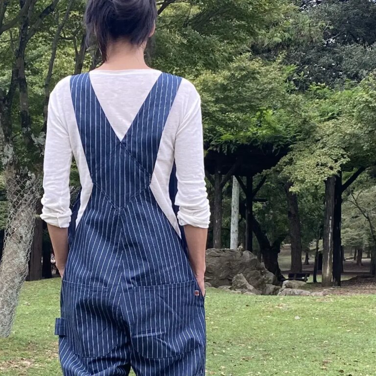 japanese_stripedenim_allinone (24)