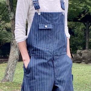 japanese_stripedenim_allinone (25)