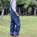 japanese_stripedenim_allinone (22)