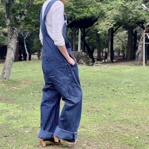 japanese_stripedenim_allinone (26)