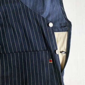 japanese_stripedenim_allinone (27)