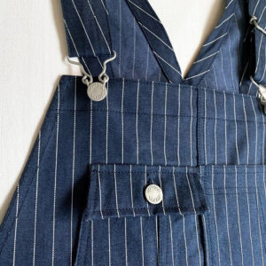 japanese_stripedenim_allinone (28)