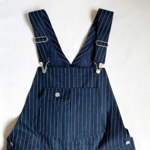 japanese_stripedenim_allinone (29)