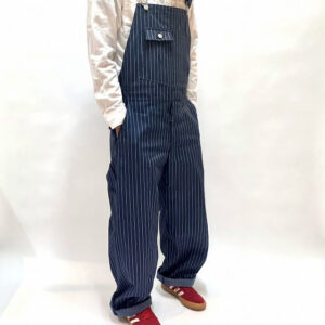 japanese_stripedenim_allinone (3)