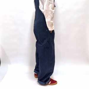 japanese_stripedenim_allinone (4)
