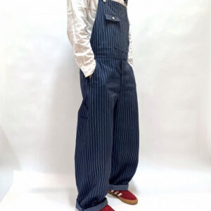 japanese_stripedenim_allinone (5)