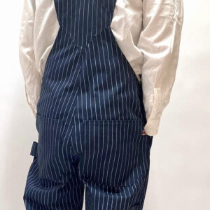 japanese_stripedenim_allinone (6)