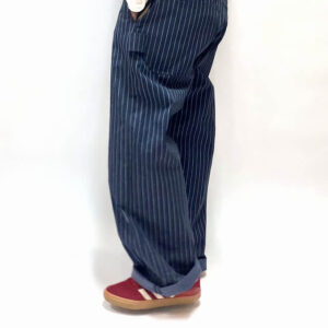 japanese_stripedenim_allinone (7)